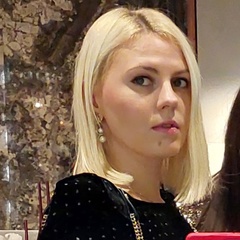 Екатерина Хроменко, 35 лет, Калининград