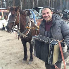 Артем Тенютин, 36 лет, Брянск