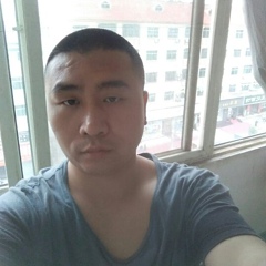 备 刘, 38 лет, Luoyang