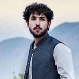 Junaid Baloch, 23 года, Quetta