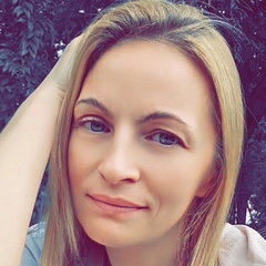 Irina Stropsa, 44 года, Кишинев