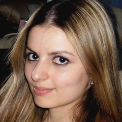 Настя Гатауллина, 38 лет, Гомель