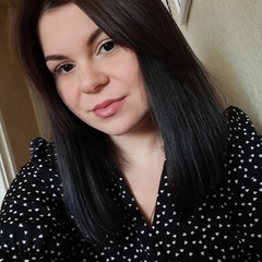 Viktoria Kirilkina, 24 года, Ивантеевка