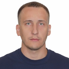 Илья Байбаков, 35 лет, Тольятти