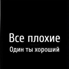 Yana Kunova, 43 года, Северодонецк