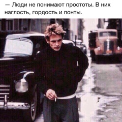 Магомед Саадуллаев, 30 лет, Санкт-Петербург