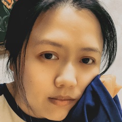 Yang Veronica, 20 лет, Zhenjiang