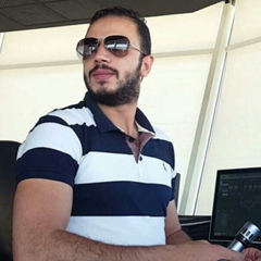 Anis Werghi, 36 лет, Sousse