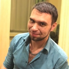 Николай Степкин, 35 лет, Кострома