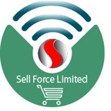 Sell-Force Limited, 46 лет, Barisal