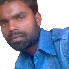 Vishal Vishu, 31 год, Pune