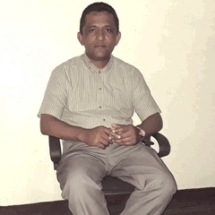 Jose Garcia, 35 лет, Managua