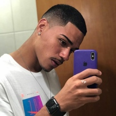 Eduardo Zelp, 29 лет, Brasília