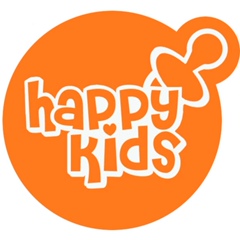 Happy Kids, 38 лет, Туапсе