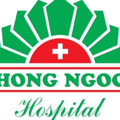 Ivfhongngoc Hospital, Hanoi