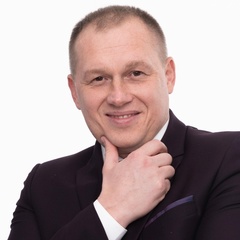 Александр Бредихин, 41 год, Белгород