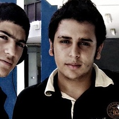 Ahmed Hassan, 31 год, Mansoura