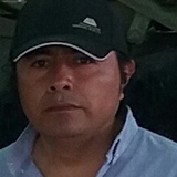 Roberto Velasquez, Chimbote