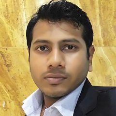 Tonmoy Sarkar, 35 лет, Dhaka