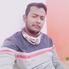 Mritunjoy Saha, 30 лет, Kolkata