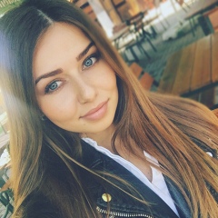 Диана Семенюк, 30 лет, Черновцы