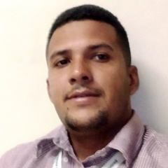 Luis Sanchez, 31 год, Maracaibo