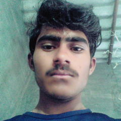 Tarachand Meghwal, 22 года, Bikaner