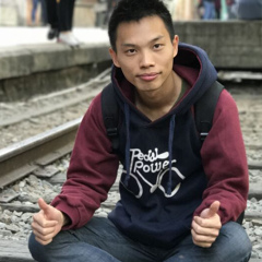 Frank Zhang, 32 года, Guangzhou