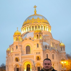 Костя Рущенков, 31 год, Великие Луки