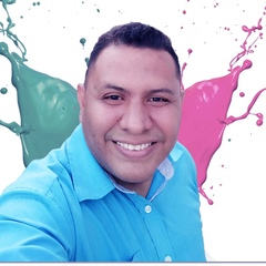 Isaac J Pacheco, 35 лет, Barquisimeto