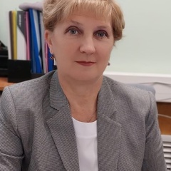 Светлана Ефимова, 57 лет, Порхов