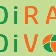 Diradivo Sport, 35 лет, Thủ Dầu Một