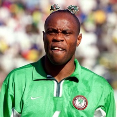 Taribo West, Barcelona