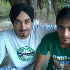 Lovepreet Singh, 31 год, Amritsar