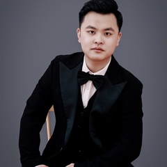 Jackie Lee, 27 лет, Hejian