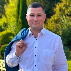 Павел Гранков, 33 года, Балабаново