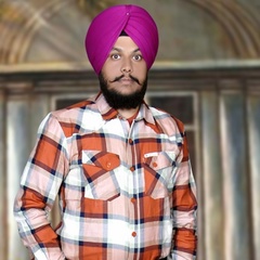 Singh Manpreet