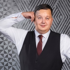 Александр Ганиченко, Санкт-Петербург