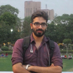 Saurabh Jhally, 35 лет, Jalandhar