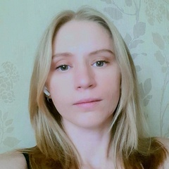 Екатерина Сазонова, 37 лет, Челябинск