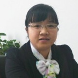 Tina Su, 40 лет, Foshan