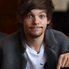 Louis Tomlinson, 33 года, Doncaster