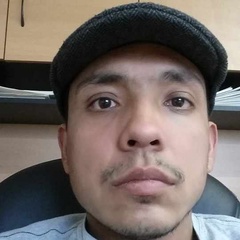 Luis-Jairo Felix-Peralta, 36 лет, Hermosillo