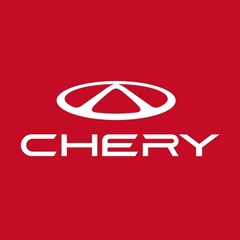 Chery Markus, Уфа