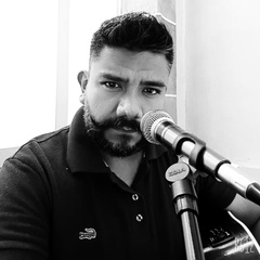 Jorge Díaz, 45 лет, Tlaxcala