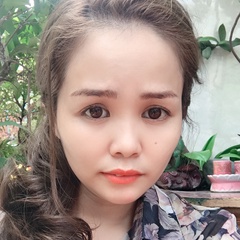 Nguyen-Thi Quoc-Huong, 35 лет, Ho Chi Minh City