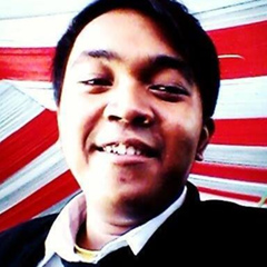 Hendro Suhartono, 27 лет