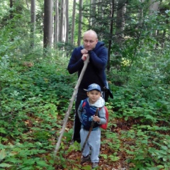 Андрей Санников, 37 лет, Одесса