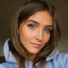 Анна Новикова, 21 год, Могилёв