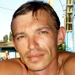 Юрий Тарасюк, Умань